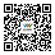 weixin
